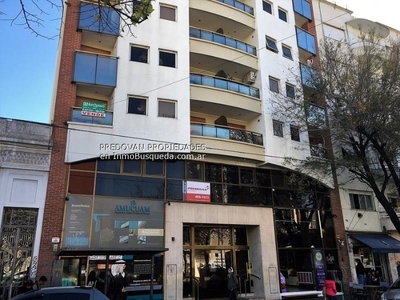 Oficina en Alquiler en La Plata (Casco Urbano) sobre calle 44, buenos aires