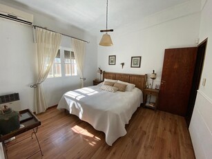 Casa de 3 dormitorios con pileta y parrillero - San Eduardo - Fisherton
