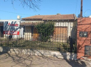 Casa en venta en Monte Grande