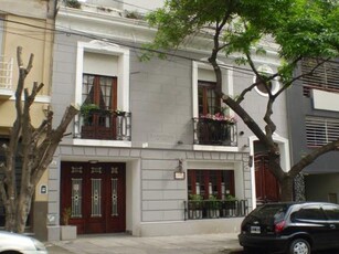 Casa en venta Palermo Soho, Capital Federal