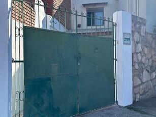 Departamento en alquiler Alto Palermo, Córdoba
