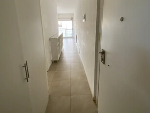Alquiler Departamento 10 años 1 dormitorio, 43m2, Contrafrente, Tucuman 3500 piso 3, Almagro Sur
