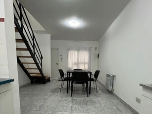 Departamento Temporal a estrenar 2 ambientes, Este, 1 cochera, Juan B. Justo 700 piso av, Plottier | Inmuebles Clarín