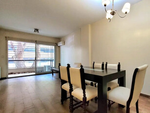 Venta Departamento 10 años 2 dormitorios, 63m2, con balcón, Peña 2800, Recoleta, Barrio Norte | Inmuebles Clarín