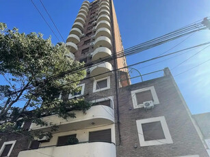 Venta Departamento 35 años 3 dormitorios, con balcón, Galicia 1100, Caballito Norte, Caballito