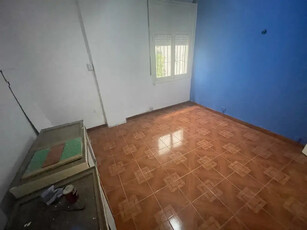 Venta Departamento 75 años 2 dormitorios, 72m2, Moreno 900, Monserrat, Centro