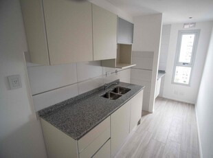 Venta Dpto Torre Ele 1 de 2 dorm/macrocentro