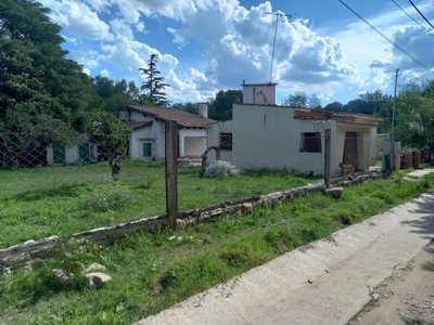 Casa en venta Huerta Grande