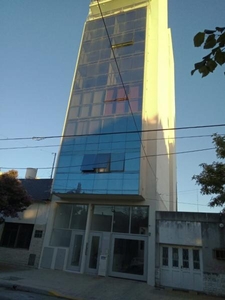 Cochera en Venta en La Plata (Casco Urbano) sobre calle calle 46 al 1000, buenos aires