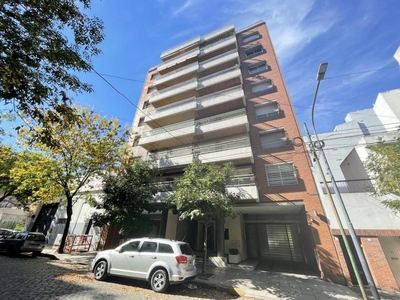 Departamento en Venta en Caballito, Ciudad de Buenos Aires