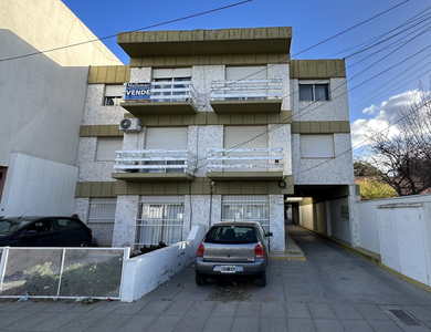 Departamento en Venta en Puerto Madryn, Chubut