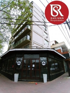Departamento en Venta en Quilmes, Buenos Aires