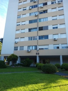 Departamento en Venta en Villa Celina, Buenos Aires