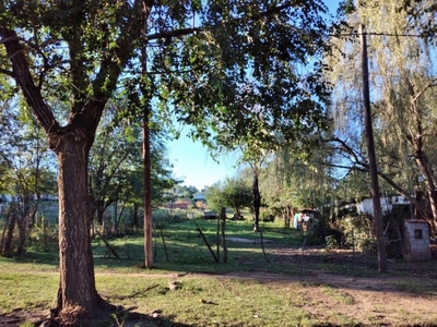 Terreno en Venta en El Vergel Los Reartes, Córdoba