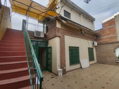 Casa en venta en Martín Coronado