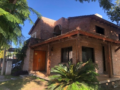 Casa en venta Granja De Funes, Córdoba