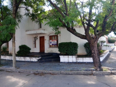 Casa en venta Lomas De San Martín, Córdoba