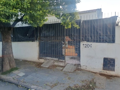 Casa en venta Rosedal, Córdoba