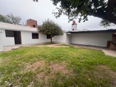 Casa en venta Santa Isabel, Córdoba