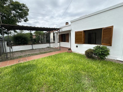 Casa en venta Villa Belgrano, Córdoba