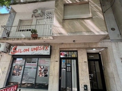Departamento en venta Avenida 19, La Plata, B1900, Buenos Aires, Arg