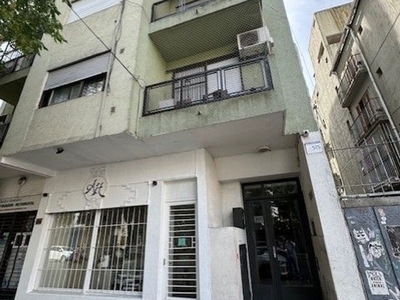 Departamento en venta Calle 2, La Plata, B1900, Buenos Aires, Arg