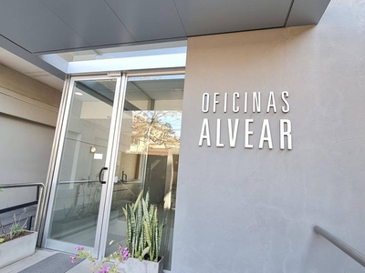 Oficina en alquiler en Quilmes