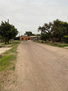 Terreno en Venta en Barranqueras, Chaco