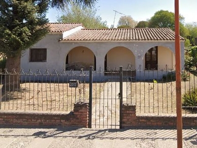 Casa en venta Calle Caseros 252, Villa Allende, Colón, X5105, Córdoba, Arg