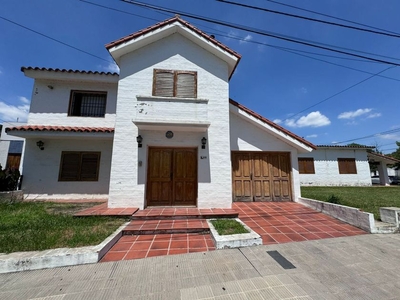 Casa en venta Cerro De Las Rosas, Córdoba