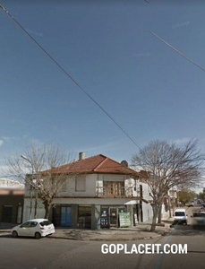 Casa en Venta - GALPON + LOCAL + VIVIENDA, Mar Del Plata - 1 baño - 352 m2