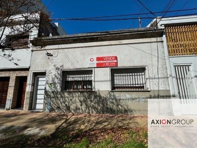 Departamento en venta Calle 56 1246-1298, La Plata, B1900, Provincia De Buenos Aires, Arg