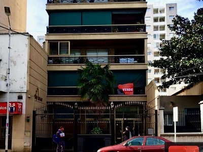 Departamento en venta Calle Italia 44, Avellaneda, B1870, Provincia De Buenos Aires, Arg