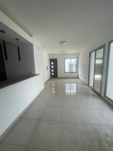 Duplex En Alquiler - 3 Dormitorios - Housing La Cuesta Plaza - Cuesta Colorada