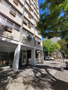 Oficina en Alquiler en La Plata (Casco Urbano) Tribunales sobre calle 13, buenos aires