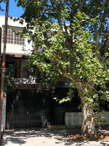 Casa en Alquiler en Capital Federal Belgrano sobre calle echeverria al 4080, capital federal