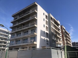 Alquiler departamento 2 ambientes con balcón - Nordelta - Skyroof