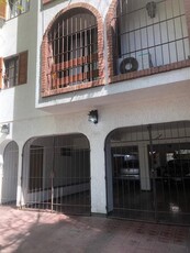 Departamento en Venta en Capital - Mendoza