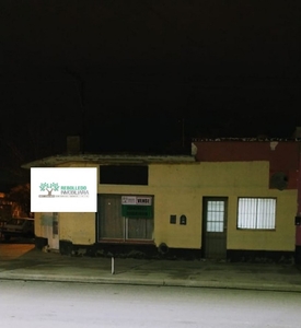 Casa en Venta en Cipolletti, Rio Negro