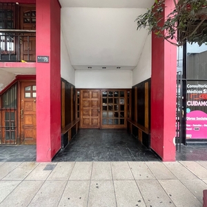Departamento en Venta en Quilmes, Buenos Aires