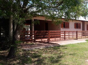 Casa en Venta en Santa Maria - Dueño directo - Barrio Mi Valle - 3 dorm - 6 amb - 400 m2 - 1.000 m2 tot.