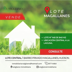 Lote 148