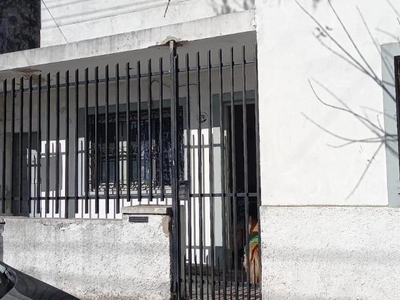 Casa en Venta en La Matanza sobre calle Cabrera e/ Avellaneda y Necochea, buenos aires