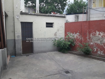Casa en Venta en La Plata (Casco Urbano) sobre calle Diag 74, buenos aires