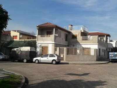 Casa en Venta en Liniers, Capital Federal