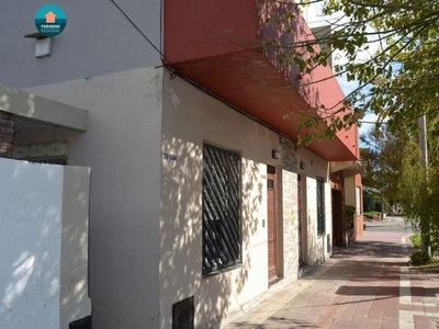 Casa en Venta en Miramar sobre calle 29 1364,