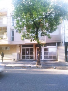 Cochera en Venta en Capital Federal Boedo sobre calle Humberto 1ro y Maza, capital federal