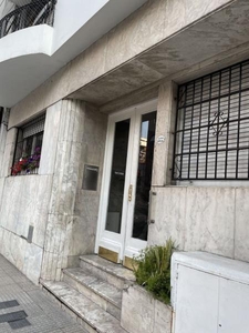 Departamento en Alquiler Temporario en Capital Federal Belgrano sobre calle av.luis maria campos al 1300, capital federal