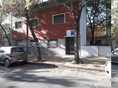 Departamento en Venta en La Plata (Casco Urbano) Barrio Norte sobre calle 4, buenos aires