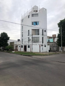 Departamento en Venta en La Plata (Casco Urbano) Mondongo sobre calle 117, buenos aires